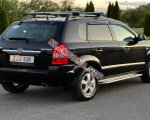продам Hyundai  Tucson в пмр  фото 4
