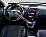 продам Hyundai  Tucson в пмр  фото 3