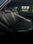 продам Hyundai  Tucson в пмр  фото 2