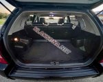 продам Hyundai  Tucson в пмр  фото 1