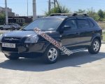 продам Hyundai  Tucson в пмр  фото 4