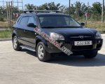 продам Hyundai  Tucson в пмр  фото 3