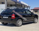 продам Hyundai  Tucson в пмр  фото 2