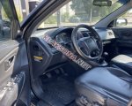 продам Hyundai  Tucson в пмр  фото 5
