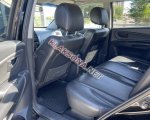 продам Hyundai  Tucson в пмр  фото 6