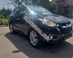 продам Hyundai  Tucson в пмр  фото 6