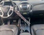 продам Hyundai  Tucson в пмр  фото 2