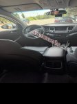 продам Hyundai  Tucson в пмр  фото 4