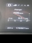 продам Hyundai  Tucson в пмр  фото 5