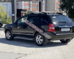 продам Hyundai  Tucson в пмр  фото 3