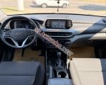 продам Hyundai  Tucson в пмр  фото 4