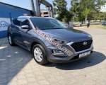 продам Hyundai  Tucson в пмр  фото 3