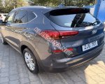 продам Hyundai  Tucson в пмр  фото 2