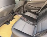 продам Hyundai  Tucson в пмр  фото 1