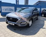 продам Hyundai  Tucson в пмр  фото 5