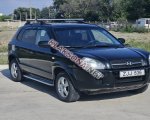 продам Hyundai  Tucson в пмр  фото 3