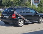 продам Hyundai  Tucson в пмр  фото 4