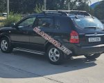 продам Hyundai  Tucson в пмр  фото 2
