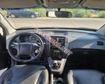 продам Hyundai  Tucson в пмр  фото 1