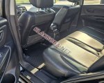 продам Hyundai  Tucson в пмр  фото 1