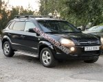 продам Hyundai  Tucson в пмр  фото 1