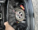 продам Hyundai  Tucson в пмр  фото 3