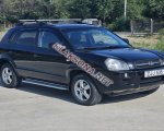 продам Hyundai  Tucson в пмр  фото 2