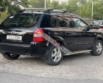 продам Hyundai  Tucson в пмр  фото 4