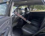продам Hyundai  Tucson в пмр  фото 1