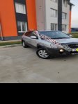 продам Hyundai  Tucson в пмр  фото 2