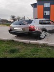 продам Hyundai  Tucson в пмр  фото 1