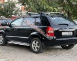 продам Hyundai  Tucson в пмр  фото 3