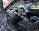продам Hyundai  Tucson в пмр  фото 1