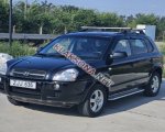 продам Hyundai  Tucson в пмр  фото 6