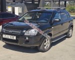 продам Hyundai  Tucson в пмр  фото 6