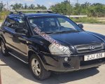 продам Hyundai  Tucson в пмр  фото 5