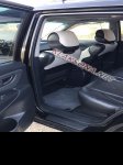 продам Hyundai  Tucson в пмр  фото 5