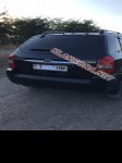 продам Hyundai  Tucson в пмр  фото 4