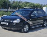 продам Hyundai  Tucson в пмр  фото 6