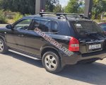 продам Hyundai  Tucson в пмр  фото 6