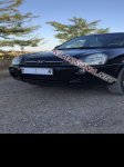 продам Hyundai  Tucson в пмр  фото 5