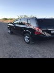 продам Hyundai  Tucson в пмр  фото 4