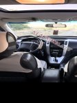 продам Hyundai  Tucson в пмр  фото 2