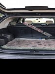 продам Hyundai  Tucson в пмр  фото 1