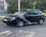 продам Hyundai  Tucson в пмр  фото 2