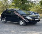 продам Hyundai  Tucson в пмр  фото 1