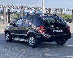 продам Hyundai  Tucson в пмр  фото 5