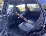 продам Hyundai  Tucson в пмр  фото 3
