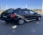 продам Hyundai  Tucson в пмр  фото 3
