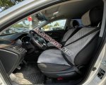 продам Hyundai  Tucson в пмр  фото 1